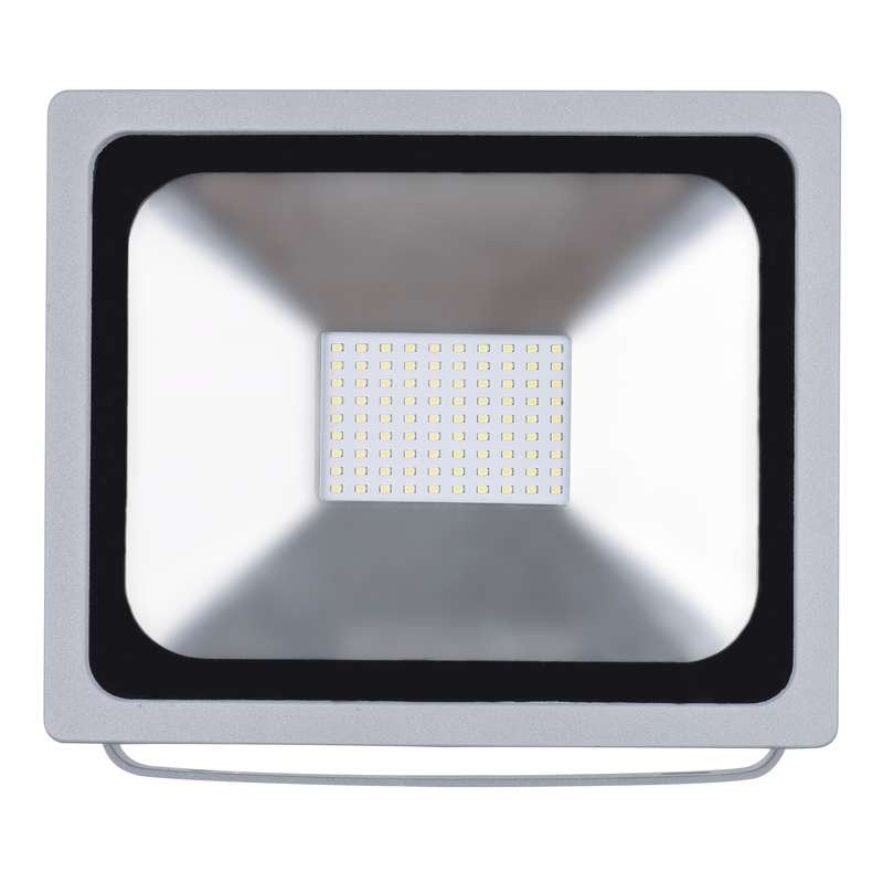 EMOS LED REFLEKTOR 50W PROFI - obrázek produktu