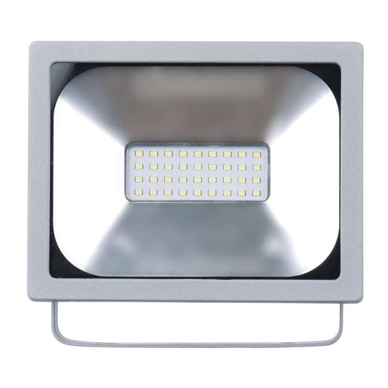 EMOS LED REFLEKTOR 20W PROFI - obrázek produktu
