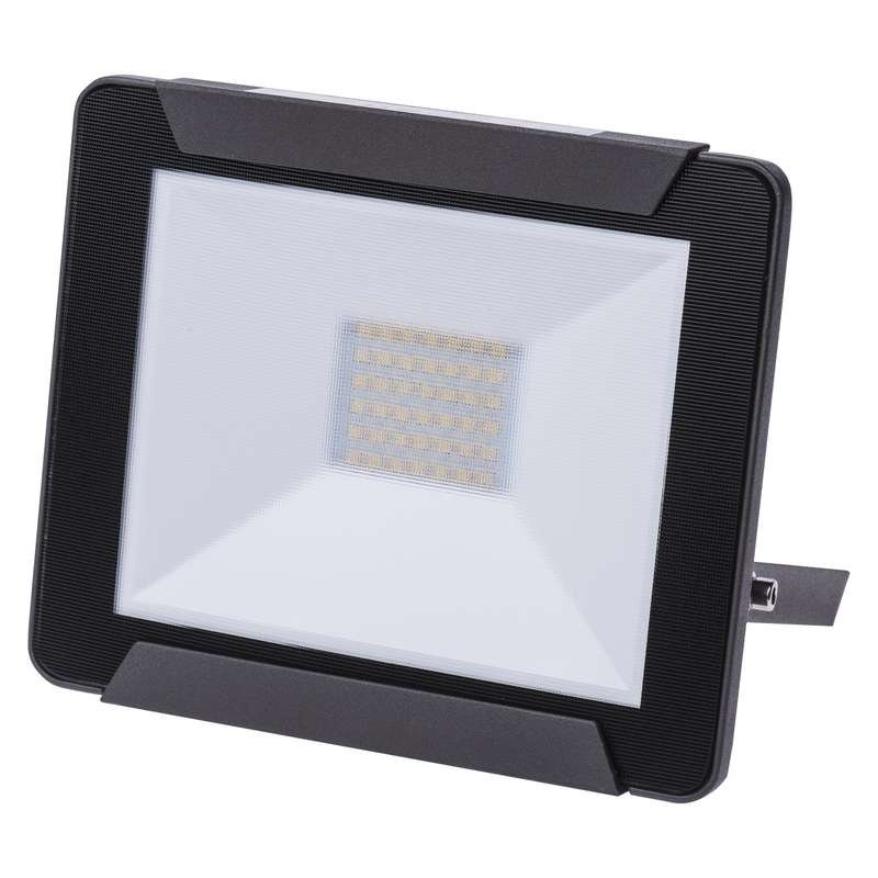 EMOS LED REFLEKTOR IDEO SLIM - 30W, 2400 Lum, 4000K - obrázek produktu