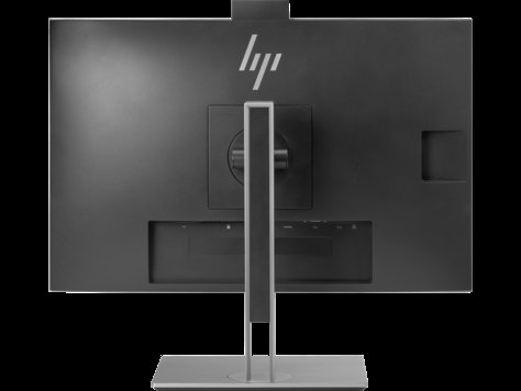 HP E243m 23.8" IPS 1920x1080/ 250/ 1000:1/ VGA/ DP/ HDMI/ B&O/ 5ms - obrázek č. 1