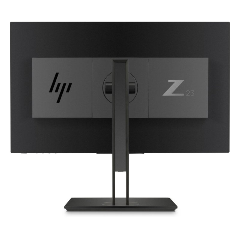 HP Z23n 23" G2 1920x1080/ 250/ 1K:1/ DP/ HDMI/ VGA/ 7ms - obrázek č. 4