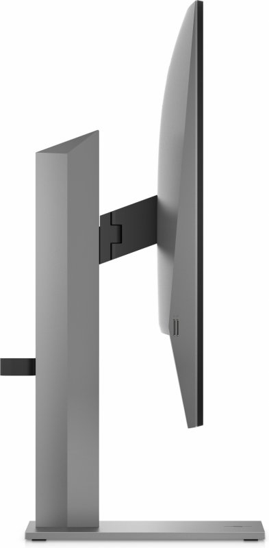 HP Z27u G3 QHD/ 350j/ HDMI/ DP(in/ out)100W/ USB-C/ LAN - obrázek č. 4