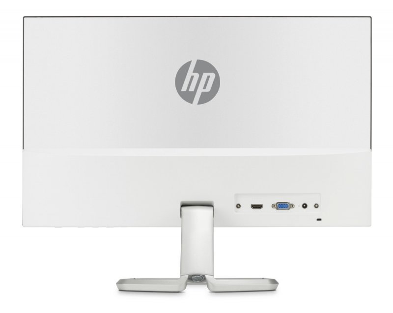HP 22fw IPS FHD 1920x1080/ 1000:1/ 300/ VGA/ HDMI/ 5ms - obrázek č. 4