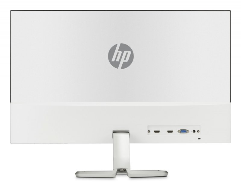 HP 27fw IPS FHD 1920x1080/ 1000:1/ 300/ VGA/ 2xHDMI/ 5m - obrázek č. 4