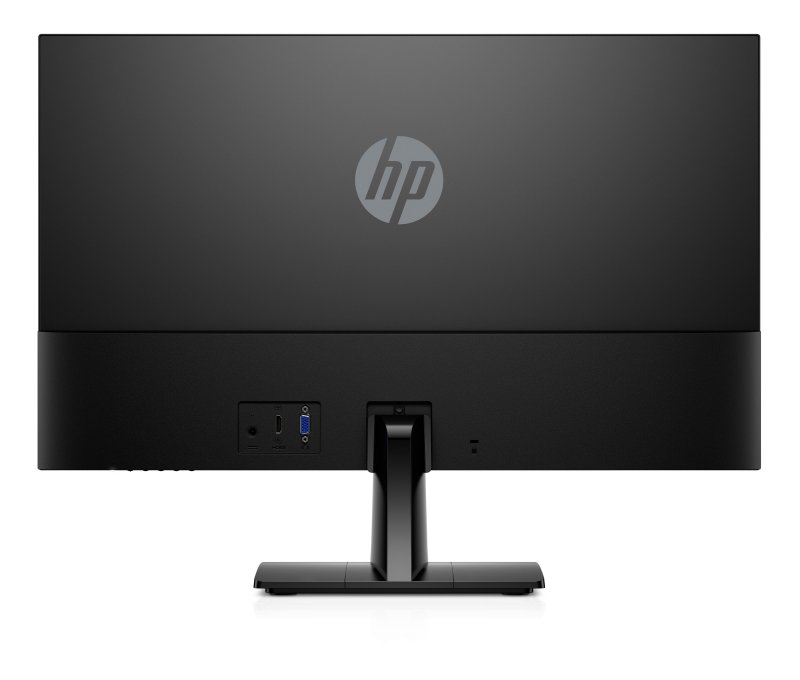 HP 24m IPS 1920x1080/ 250/ 1000:1/ VGA/ HDMI/ 14ms - obrázek č. 3