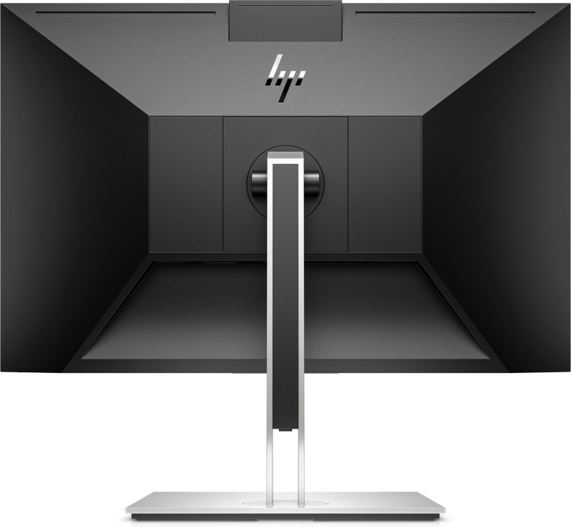 HP E27m G4 QHD USB-C Conferencing Monitor - obrázek č. 4