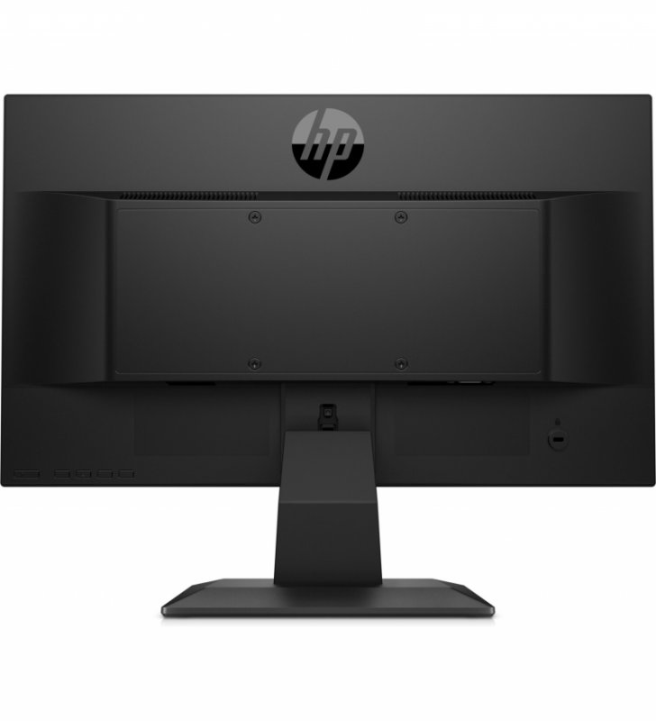 HP P204v 19,5" 1600x900/ 200/ 600:1/ VGA/ HDMI/ 5ms - obrázek č. 2