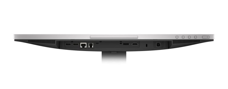 HP E223d 21.5" IPS 1920x1080/ 250/ 1000:1/ DP/ HDMI/ USB-C/ docking monitor - obrázek č. 3