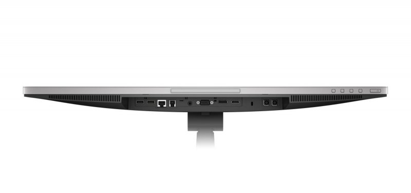 HP E273d 27" 1920x1080/ 250/ CAM/  docking monitor - obrázek č. 5