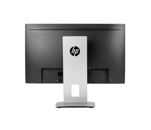 HP E230t Touch 23" IPS 1920x1080/ 250/ 1k:1/ VGA/ DP/ HDMI/ 5.7ms - obrázek č. 1