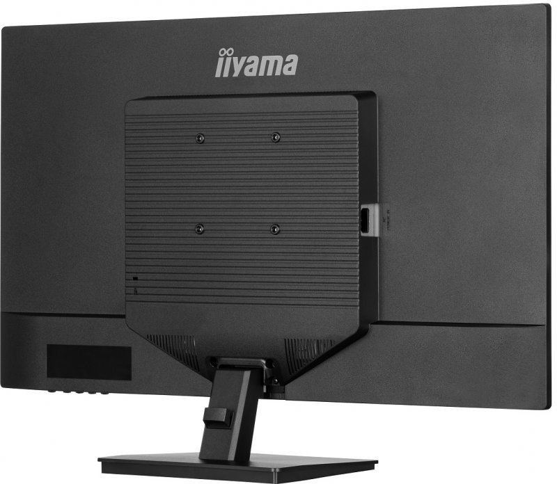 iiyama ProLite/ X3270QSU-B1/ 27"/ IPS/ QHD/ 100Hz/ 3ms/ Black/ 3R - obrázek č. 12