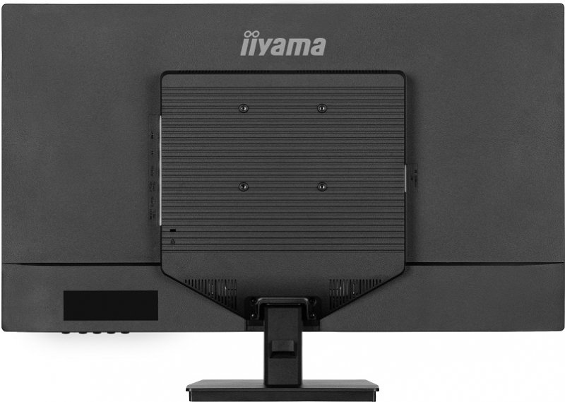 iiyama ProLite/ X3270QSU-B1/ 27"/ IPS/ QHD/ 100Hz/ 3ms/ Black/ 3R - obrázek č. 10