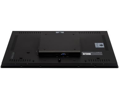 32" iiyama TF3215MC-B1: FullHD, capacitive, 500cd/ m2, VGA, HDMI, černý - obrázek č. 6