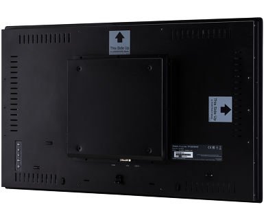 32" iiyama TF3215MC-B1AG: FullHD,capacitive, 500cd/ m2, VGA, HDMI, černý - obrázek č. 4