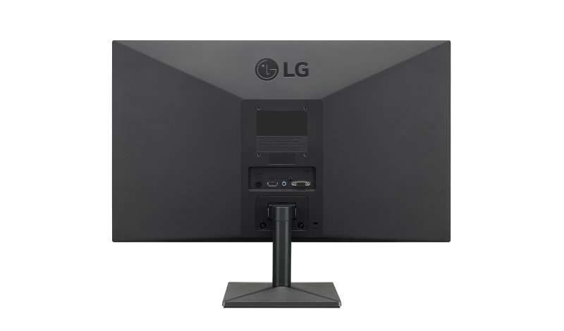 24" LG LED 24MK430H - FHD, IPS, 16:9, HDMI - obrázek č. 2