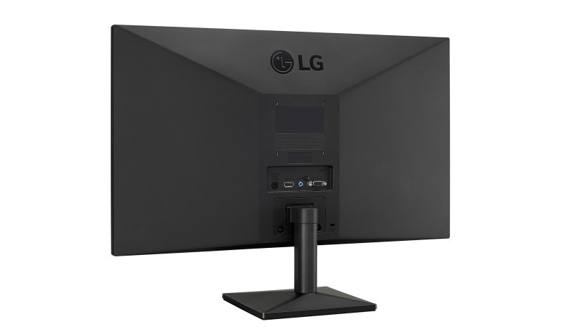 24" LG LED 24MK430H - FHD, IPS, 16:9, HDMI - obrázek č. 3