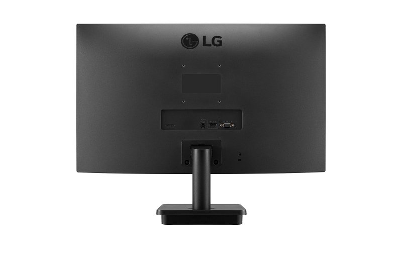 24" LG LED 24MP400-- FHD,IPS,HDMI - obrázek č. 4