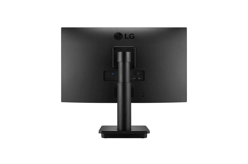 24" LG LED 24MP450 - FHD,IPS,HDMI, DP, - obrázek č. 4