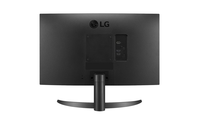 24" LG LED 24QP500 - QHD,IPS,2xHDMI,DP - obrázek č. 5