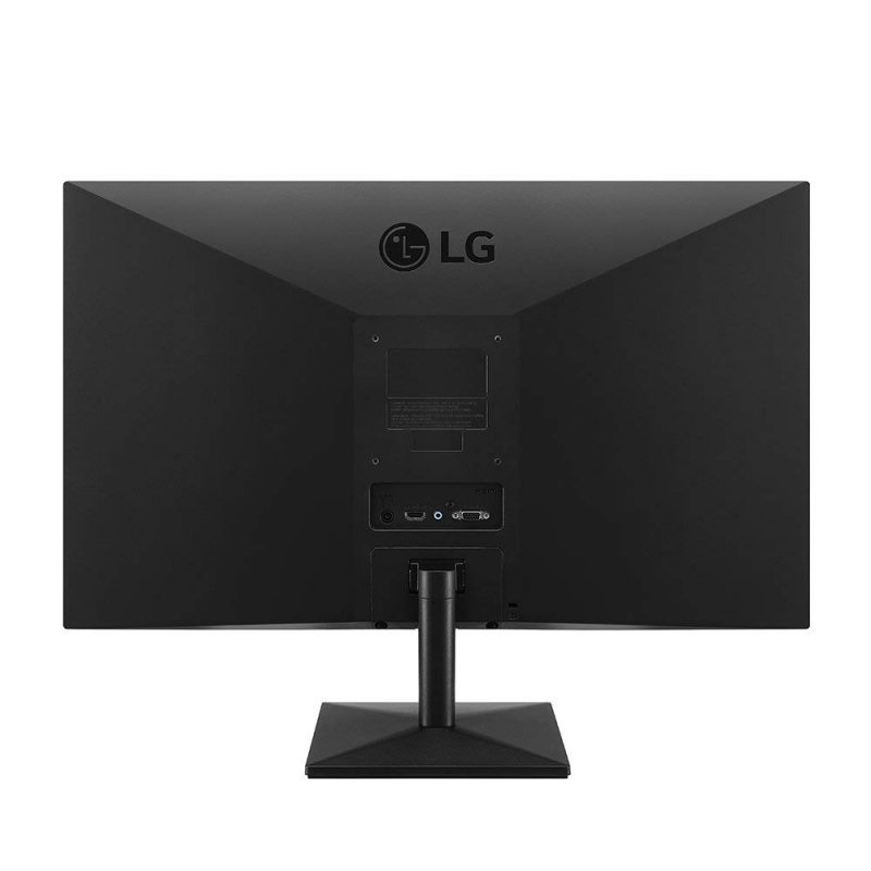 27" LG LED 27MK400H - FHD,16:9,HDMI,AMD - obrázek č. 4