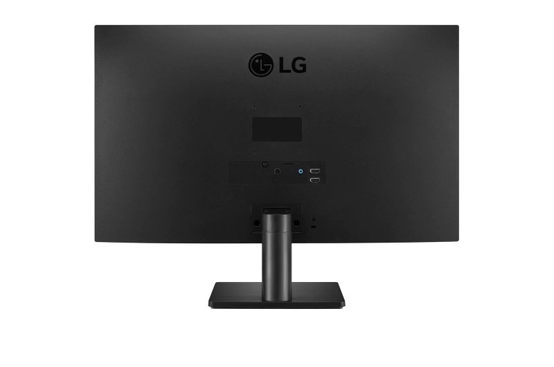 27" LG LED 27MP60G - FHD,IPS - obrázek č. 3
