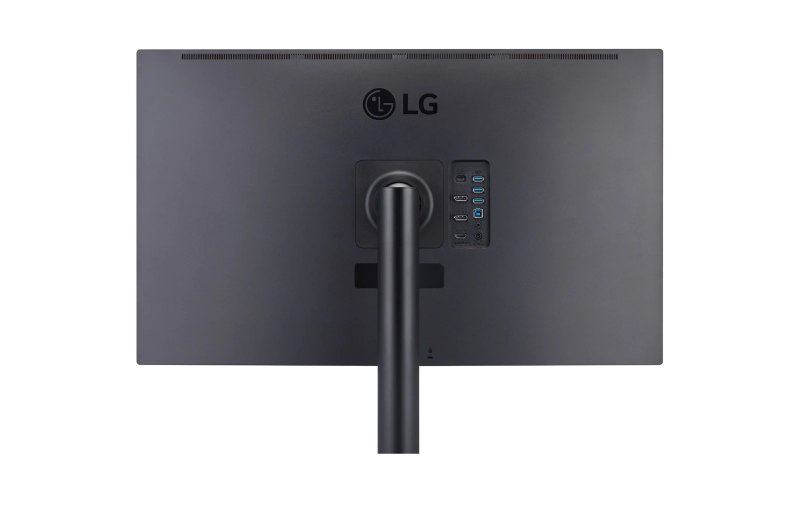 32" LG LCD 32EP950-OLED, - obrázek č. 3