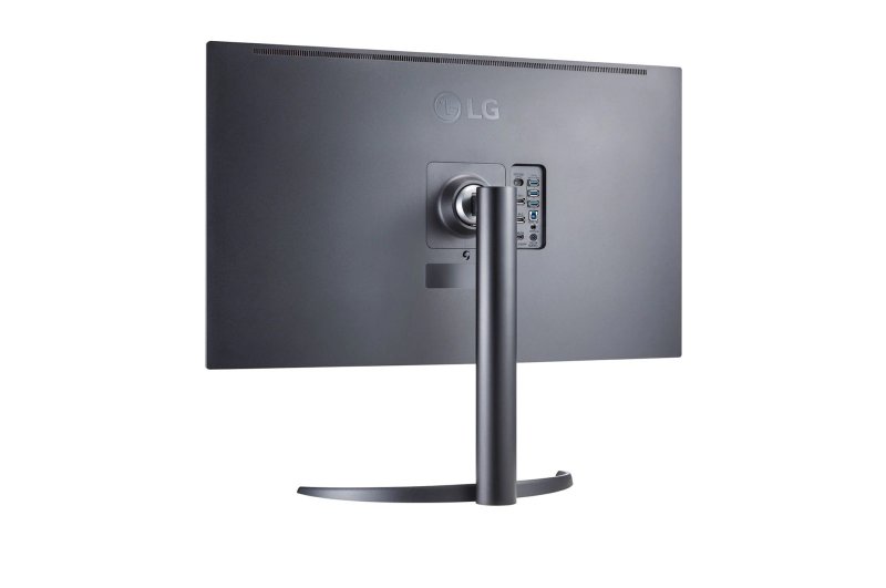 32" LG LCD 32EP950-OLED, - obrázek č. 2
