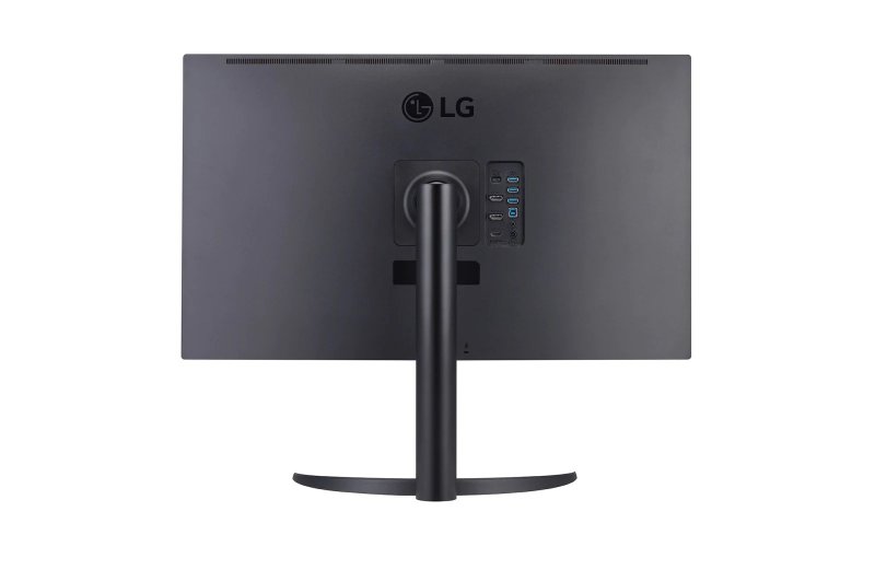 32" LG LCD 32EP950-OLED, - obrázek č. 4