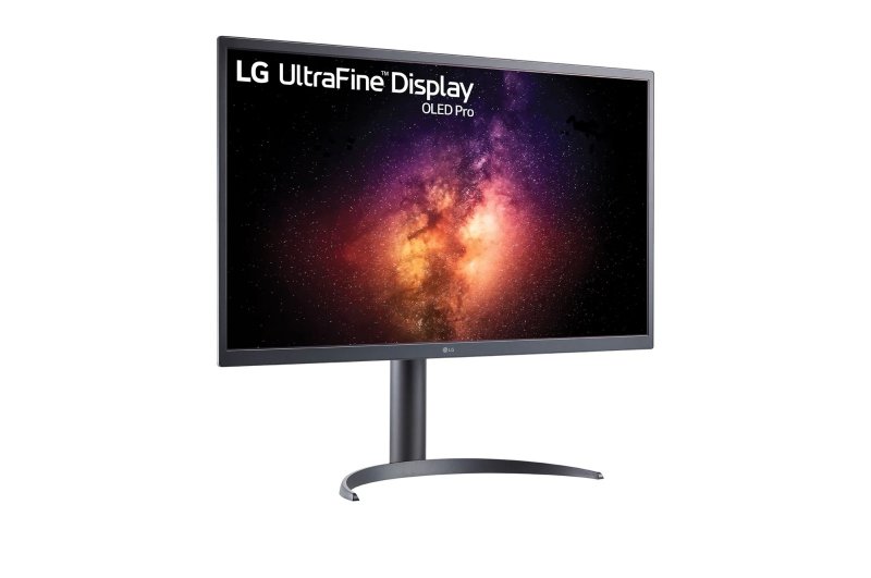 32" LG LCD 32EP950-OLED, - obrázek č. 1