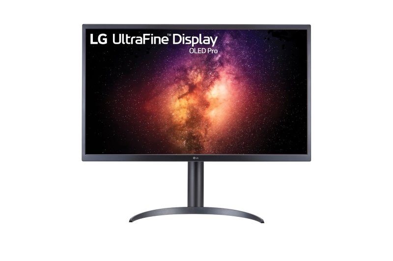 32" LG LCD 32EP950-OLED, - obrázek produktu