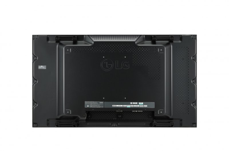 49" LG LED 49VL5G -FHD,500cd,IPS,VW,24/ 7 - obrázek č. 5