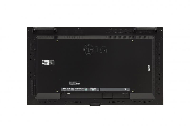 49" LG LED 49XS4J - FHD,4000cd,IPS,24/ 7 - obrázek č. 3