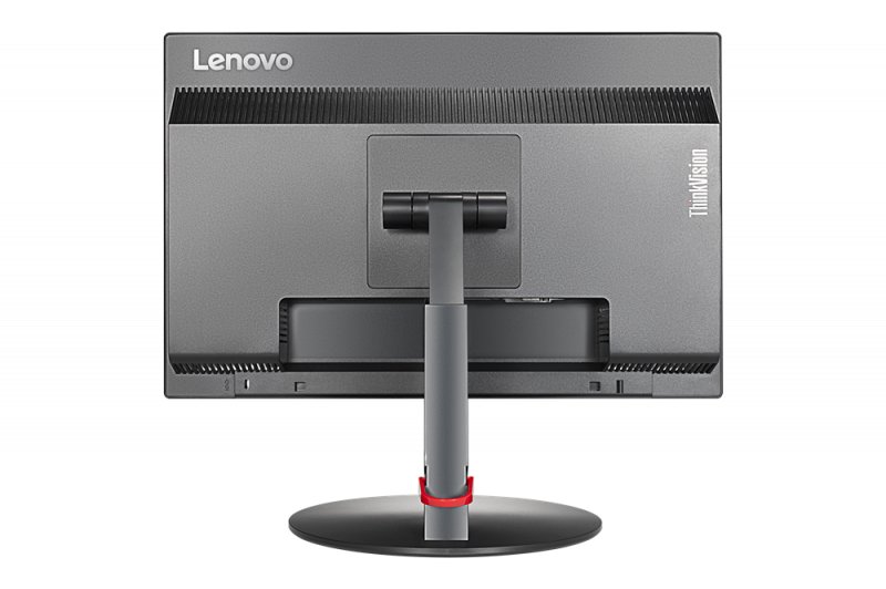Lenovo T2054 19" IPS/ 16:10/ 1440x900/ 1000:1/ 7ms - obrázek č. 3