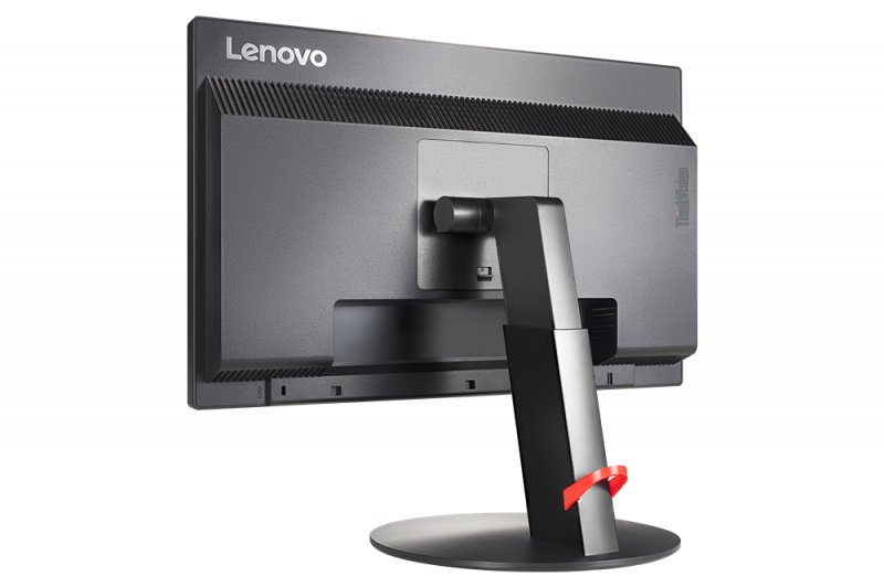 Lenovo T2054 19" IPS/ 16:10/ 1440x900/ 1000:1/ 7ms - obrázek č. 4