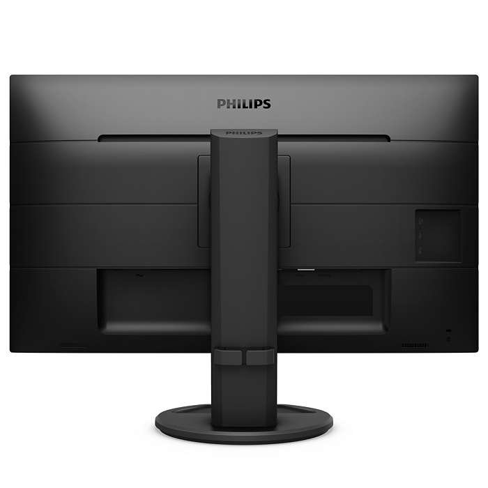 22" LED Philips 221B8LHEB - FHD, HDMI,repro, pivot - obrázek č. 2