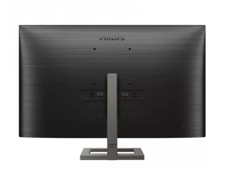 Philips/ 242E1GAEZ/ 23,8"/ VA/ FHD/ 144Hz/ 1ms/ Black/ 3R - obrázek č. 2