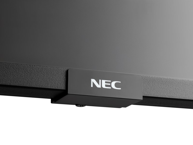 50" LED NEC ME501,3840x2160,VA,18/ 7,400cd - obrázek č. 8