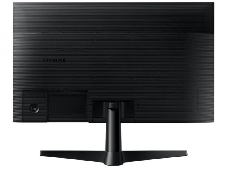 24" LED Samsung T35F - Full HD, TILT - obrázek č. 2