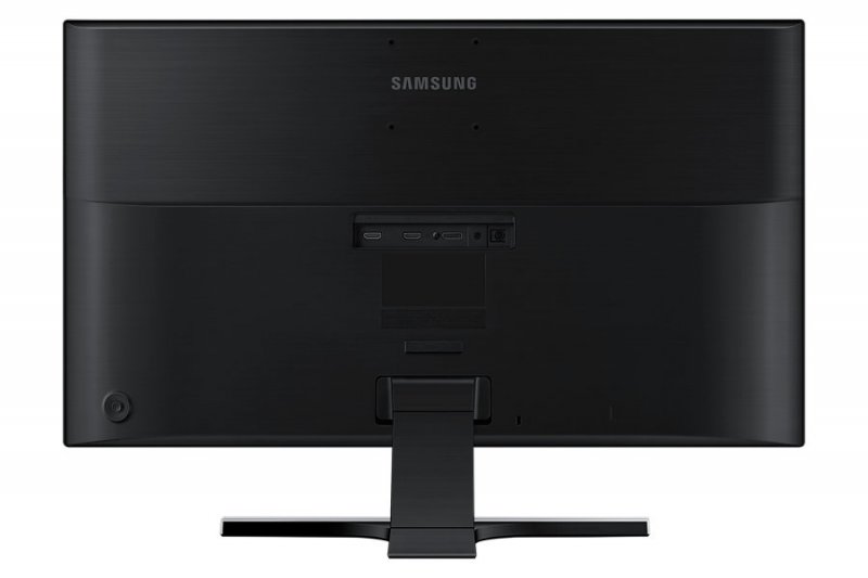 28" LED Samsung U28E590 - UHD, DP, HDMI - obrázek č. 1