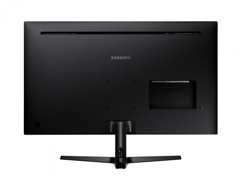 32" Samsung S32UJ590-UHD,VA,HDMI,DP - poslední kus - obrázek č. 5