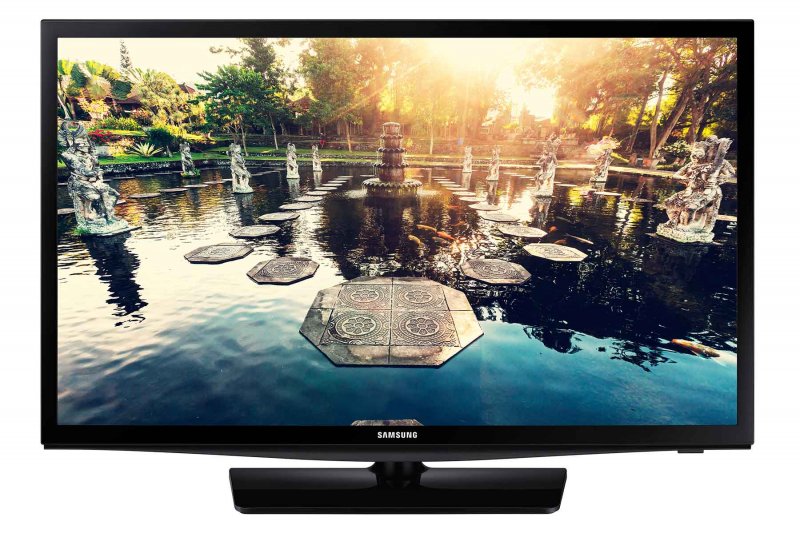 24" LED-TV Samsung 24HE690 HTV - obrázek produktu
