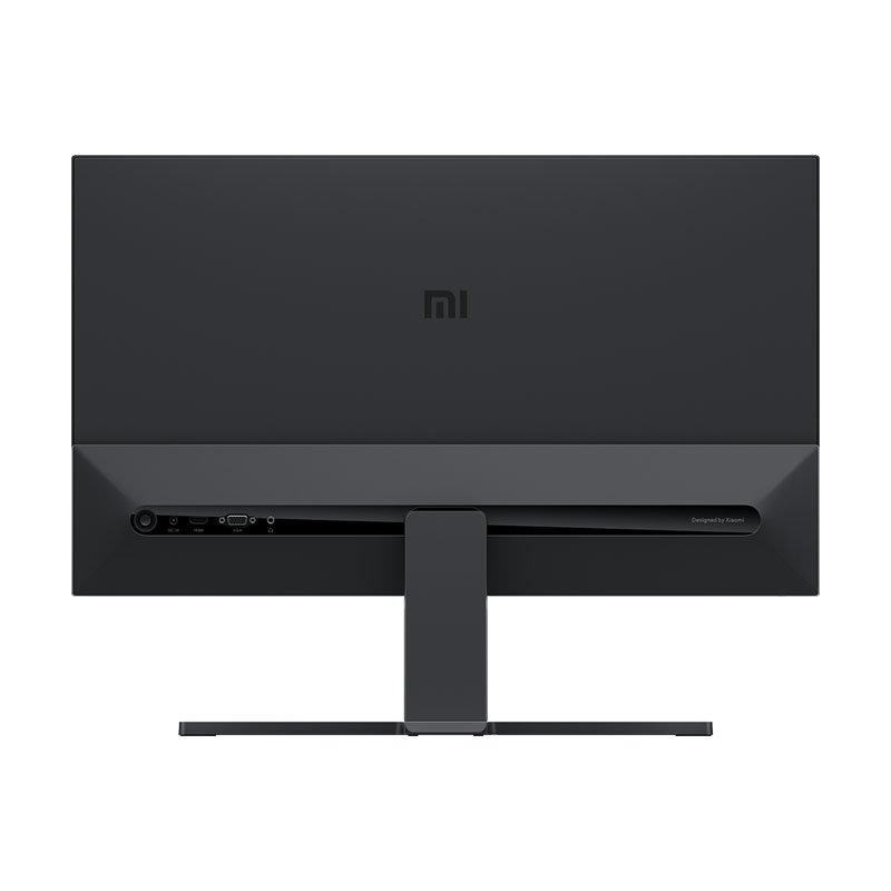 Xiaomi Mi Desktop/ 27"/ IPS/ FHD/ 75Hz/ 6ms/ Black/ 2R - obrázek č. 1