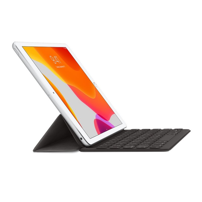 Smart Keyboard for iPad/ Air - CZ - obrázek produktu