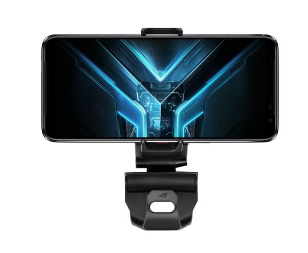 ASUS držák pro Asus ROG Phone 3 - obrázek produktu