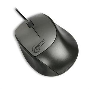 ARCTIC Mouse M121 D wire mouse - obrázek produktu