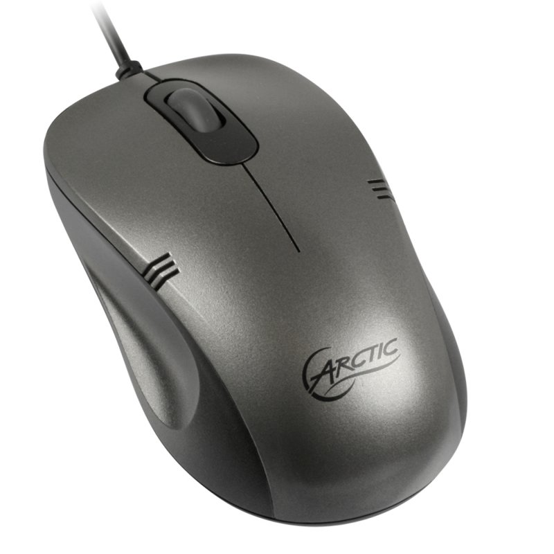 ARCTIC Mouse M111 wire mouse - obrázek produktu