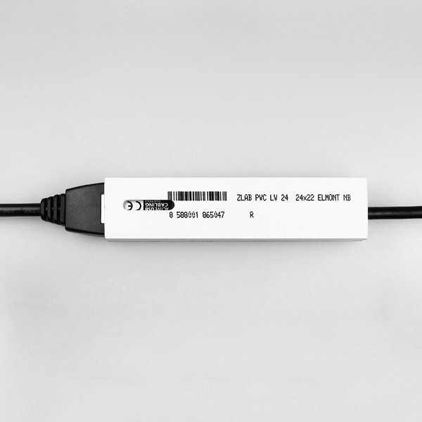 AXAGON ADR-205, USB 2.0 A-M -> A-F aktivní prodlužovací /  repeater kabel, 5m - obrázek č. 5