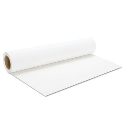 EPSON Proofing Paper White Semimatte 24"x30,5m,250 - obrázek produktu