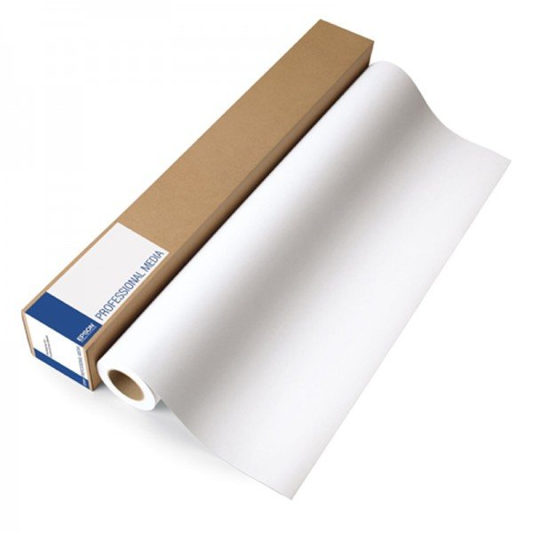 Bond Paper White 80, 841mm x 50m - obrázek produktu