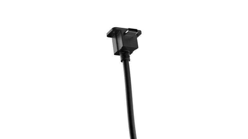 Fractal Design USB-C 10Gbps Cable- Model E - obrázek č. 3